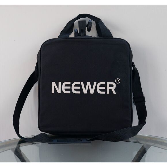 Neewer Advanced 12-inch LED Ring Light RL-12" - Picture 12 of 13